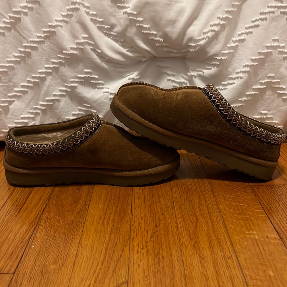 Ugg Tasman Slipper